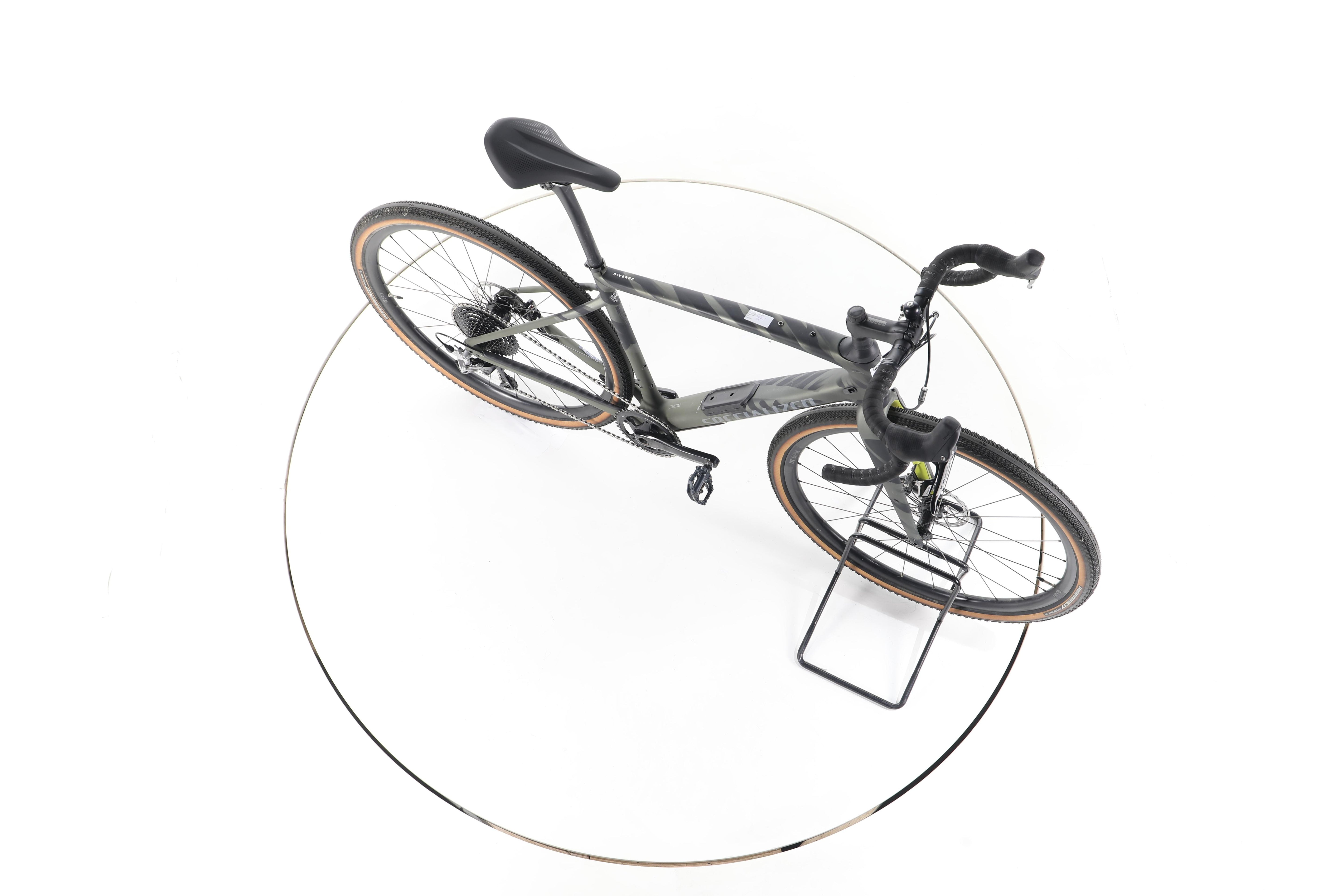 Specialized Diverge Comp - Image 14