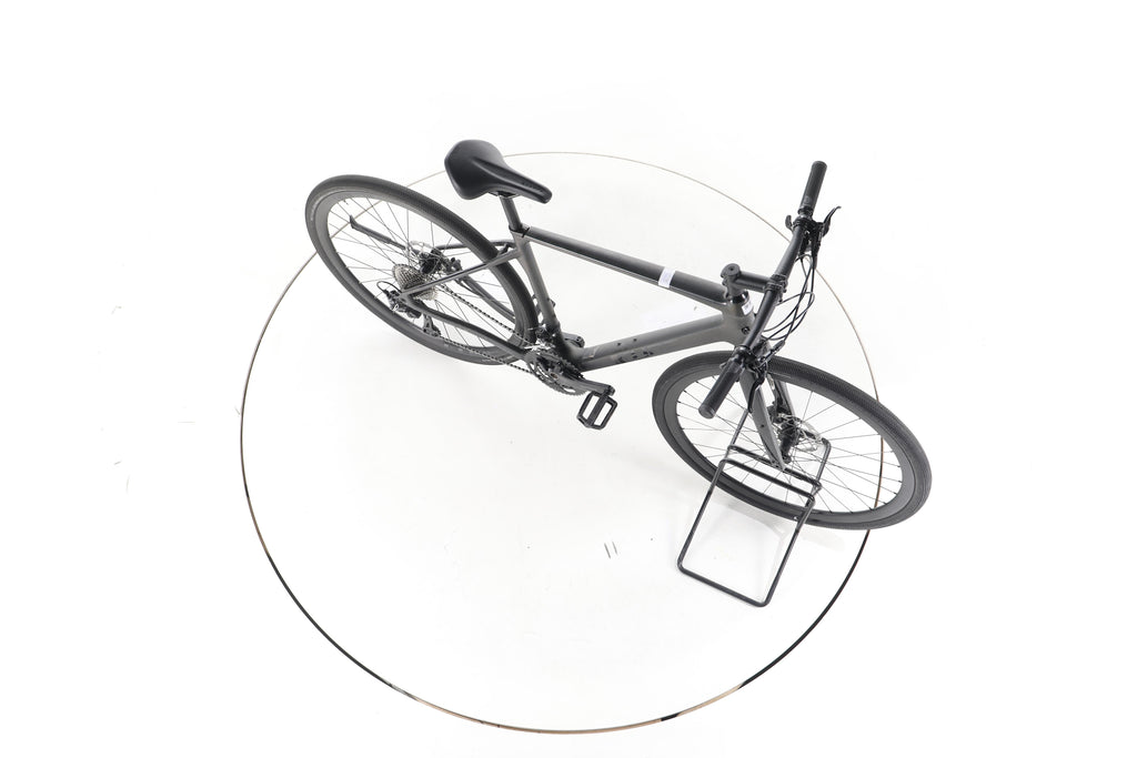 Cube SL Road C:62 SLT Fahrrad Hardtail - Image 14