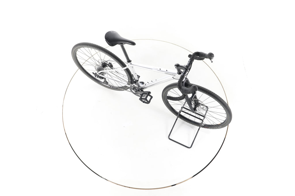 Cannondale Topstone 1 - Image 14