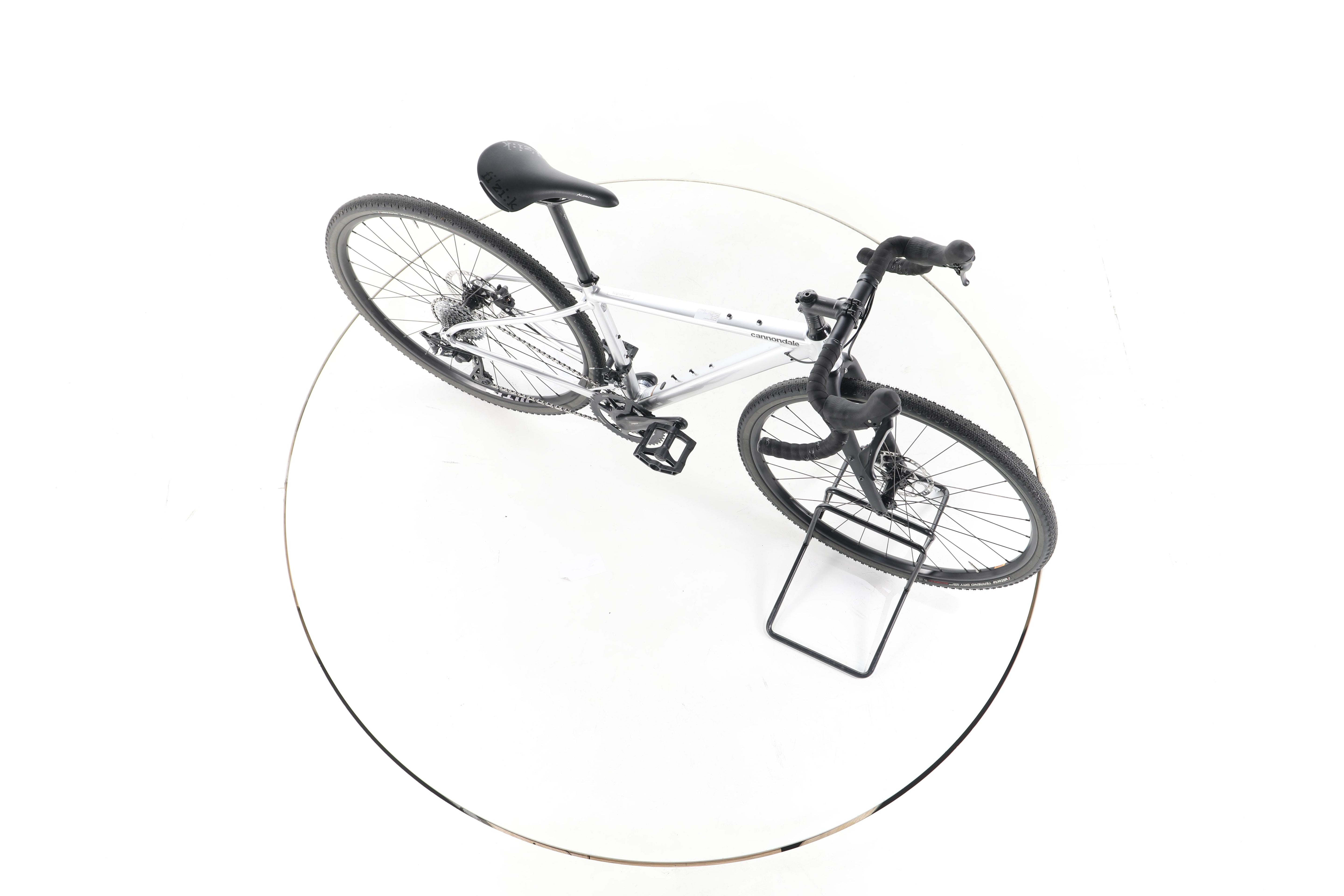 Cannondale Topstone 1 - Image 14