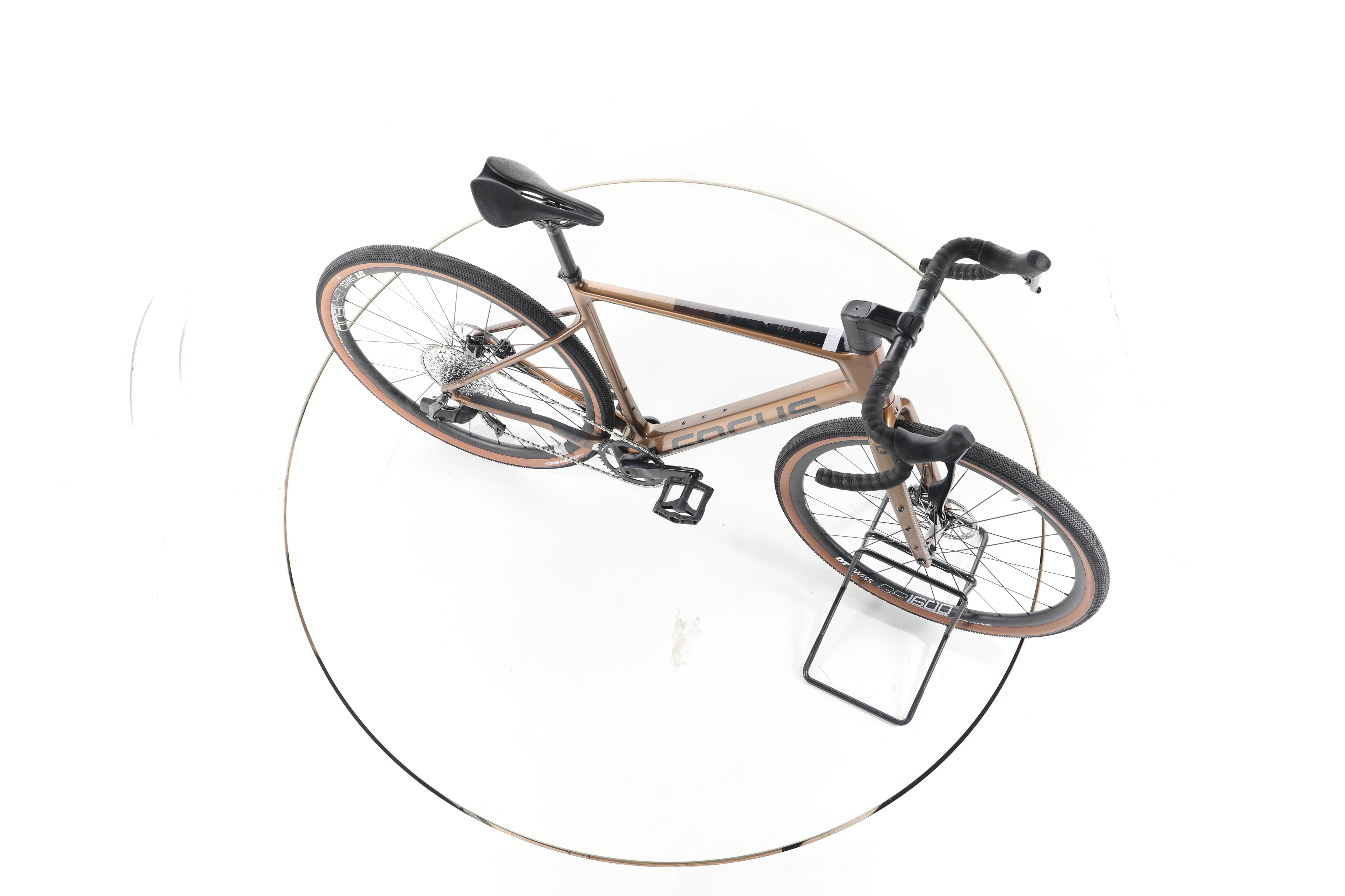 Focus Atlas 8.9 - Image 14