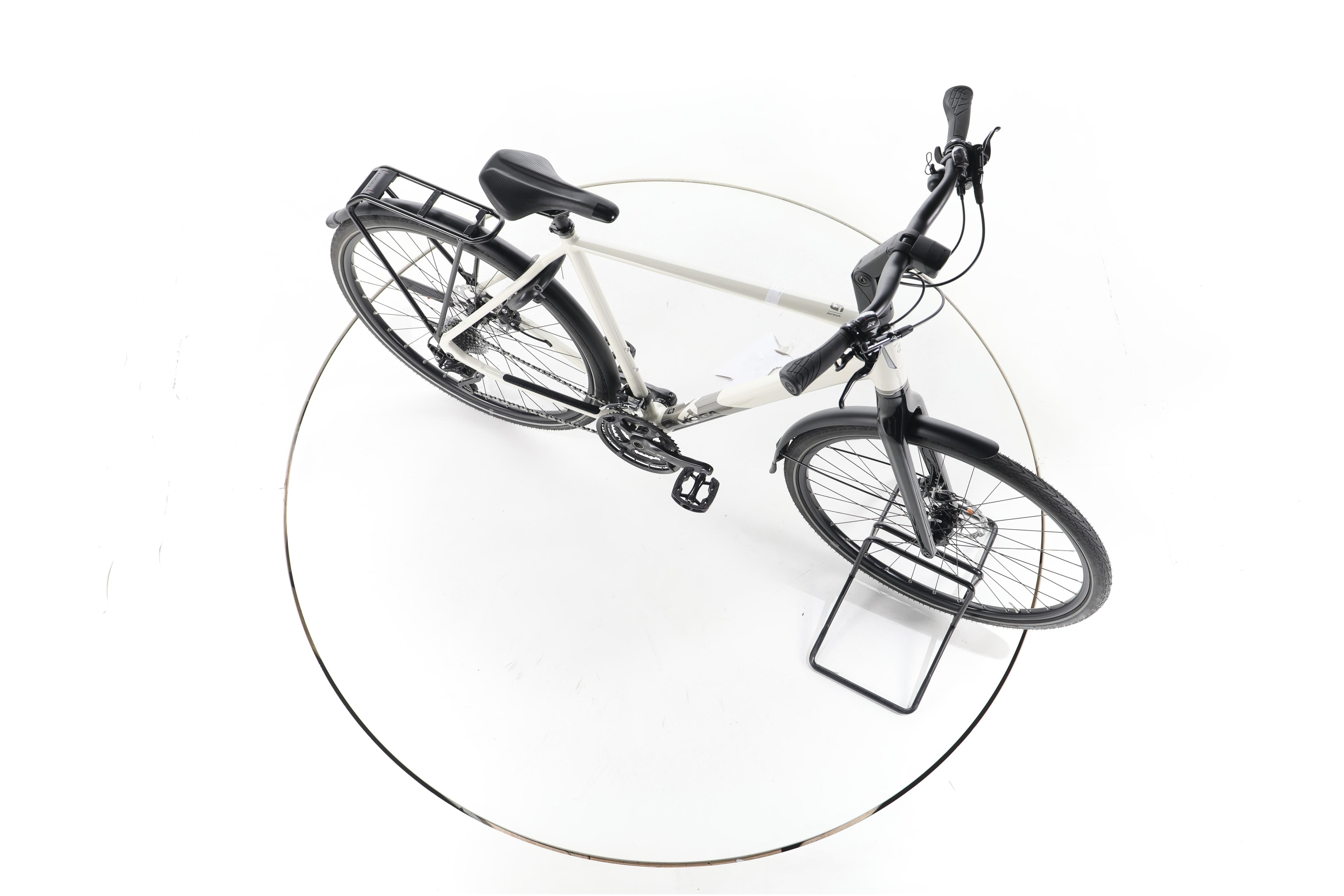 KOGA F3 7.0 - Image 14