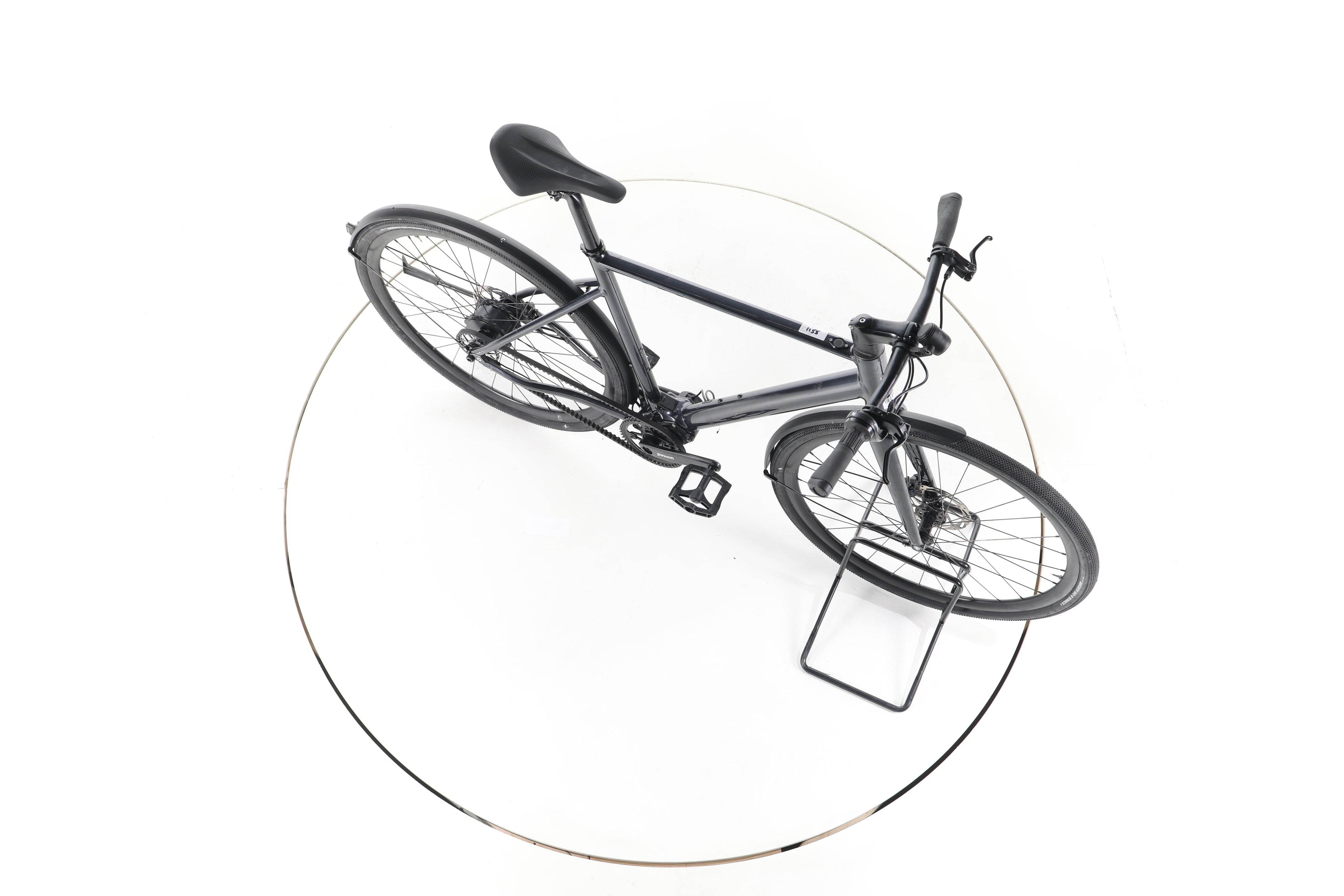 DESIKNIO Ebike City E-Bike 2023 - Image 14