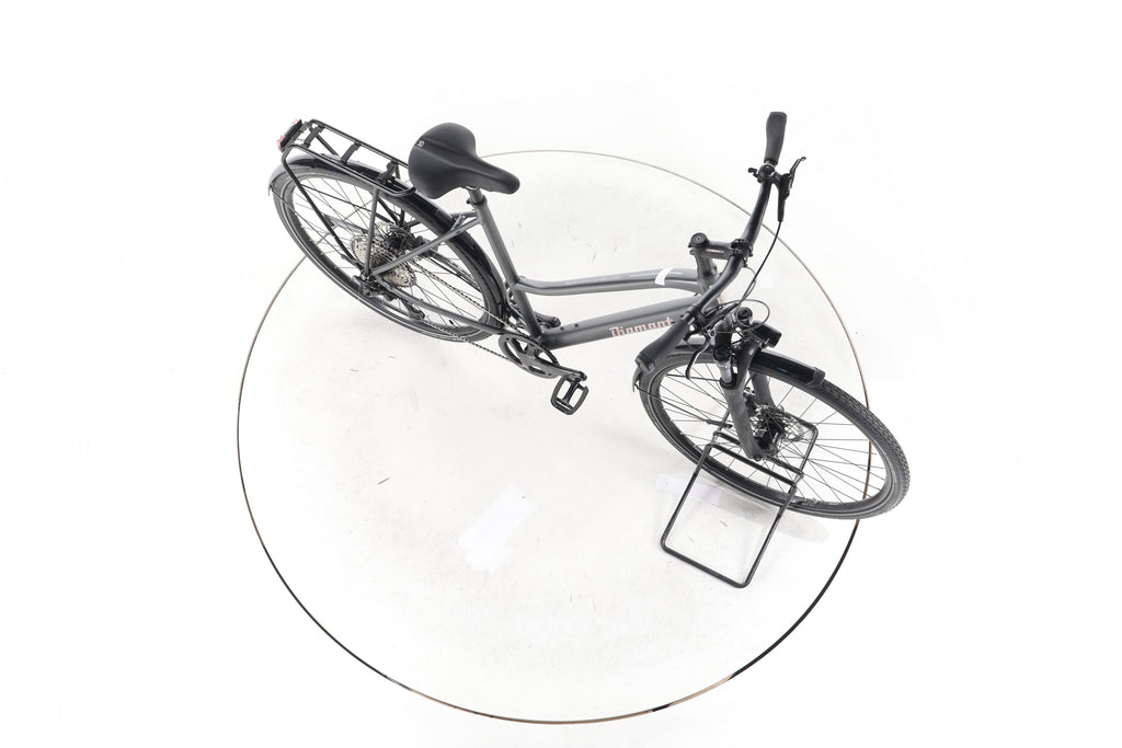 Diamant Elan Grand Deluxe Fahrrad City & Trekking - Image 14