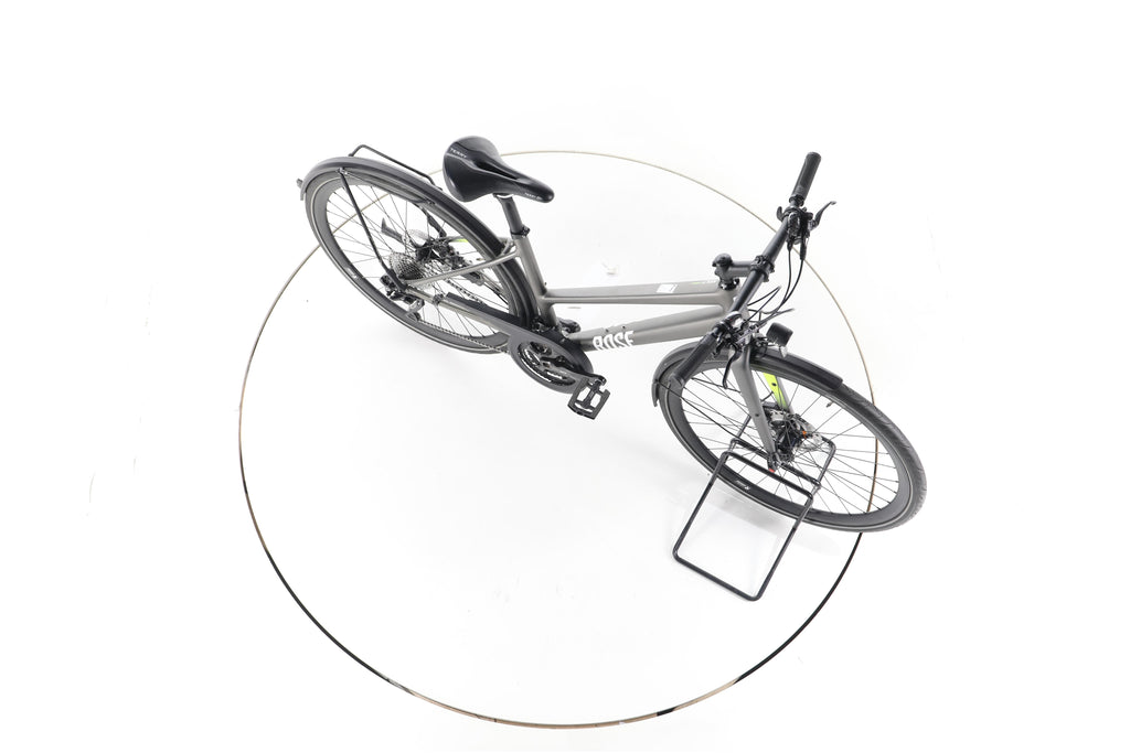 Rose MULTISTREET 3 Fahrrad City & Trekking - Image 14