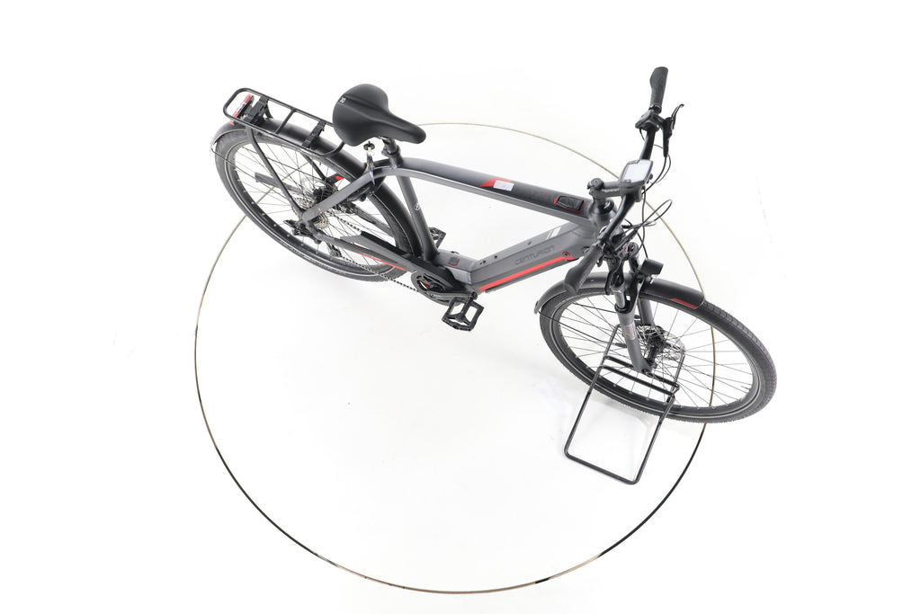 Centurion E-Fire Sport R860I Trekking E-Bike - Image 14