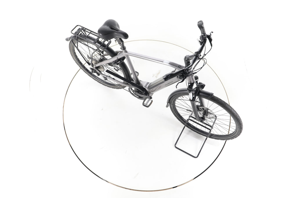 Velo de Ville AEB 990 Trekking E-Bike - Image 14