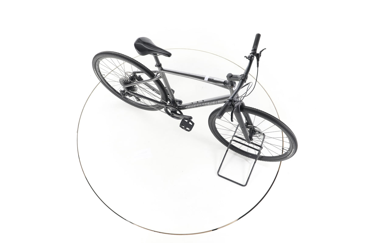 Specialized Sirrus X 4.0 Fahrrad City & Trekking - Image 14