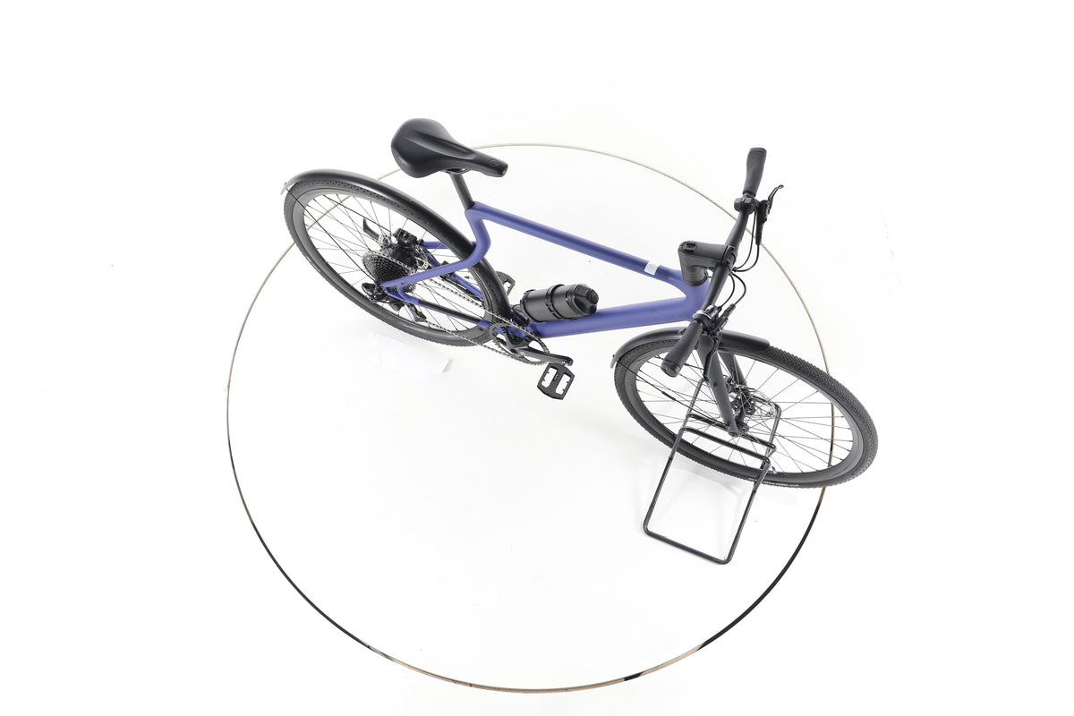 Urwahn Waldwiesel E-Bike - Image 14