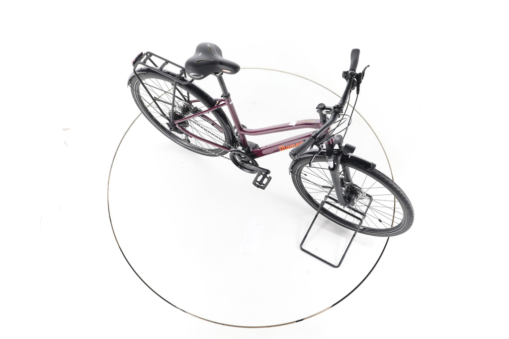 Diamant Elan Deluxe - Image 14