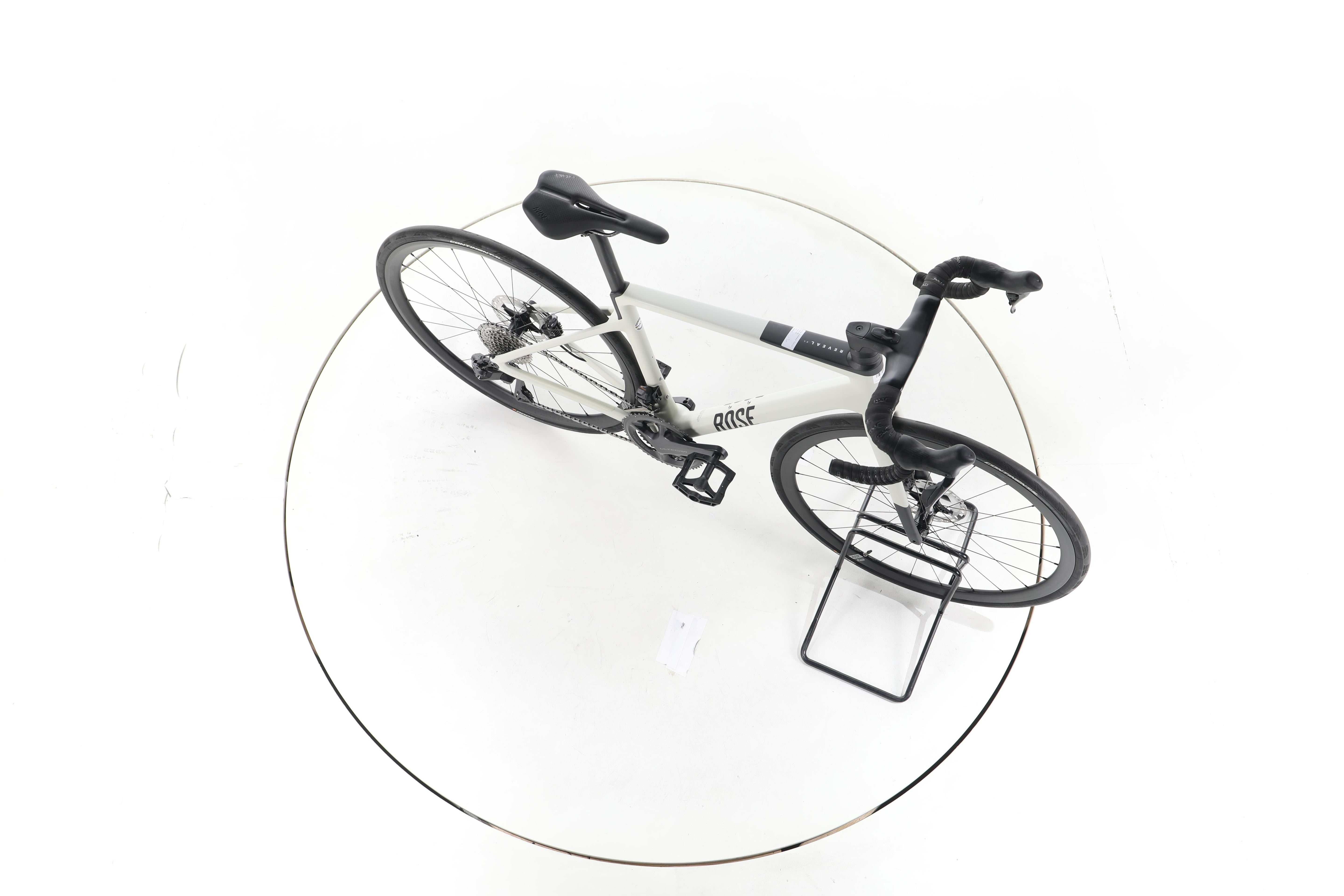 Rose Reveal 04 105 Di2 - Image 14