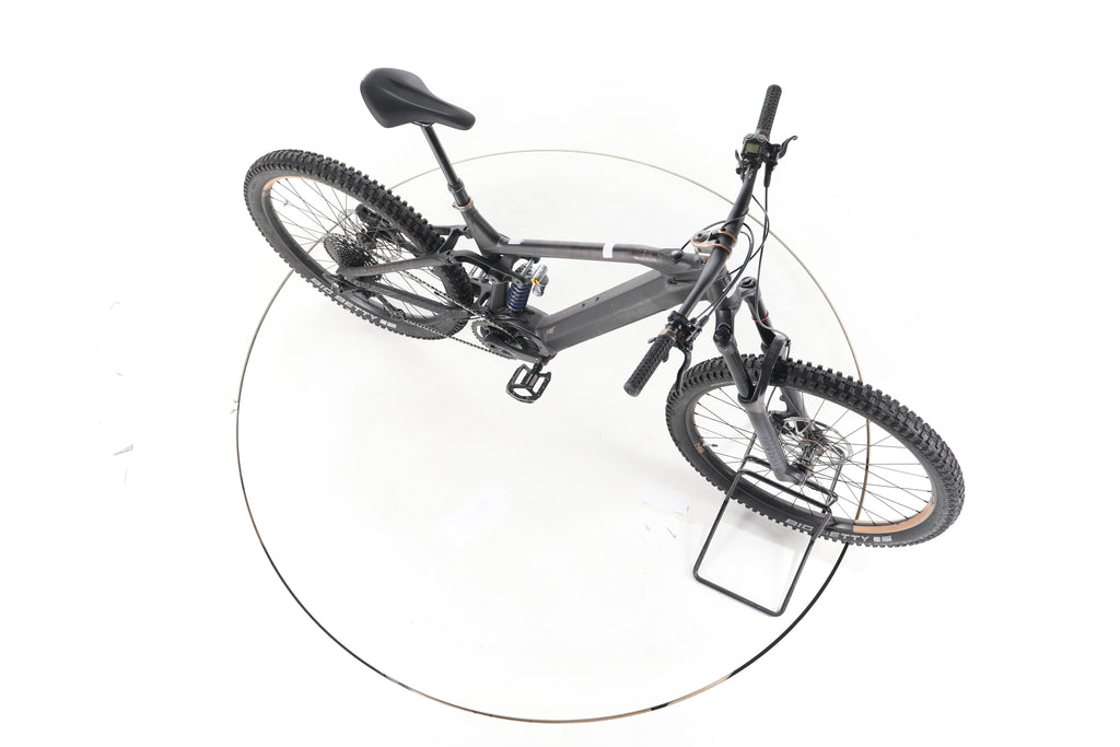 NS BIKES E-Fine 2 E-Bike Fully - Image 14