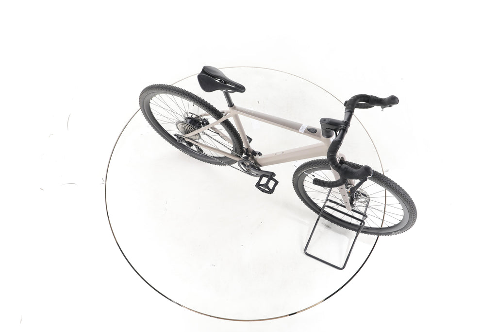 Rose Backroad AL Plus GRX RX810 1x11 E-Gravel & Rennrad 2025 - Image 14