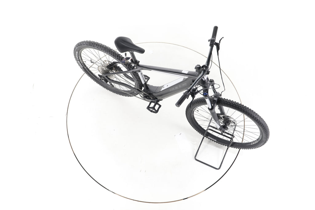 Bulls Copperhead EVO 1 E-Bike - Image 14