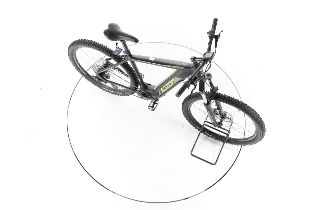 Feldmeier FE 29-Mi E-Bike 2023 - Image 14