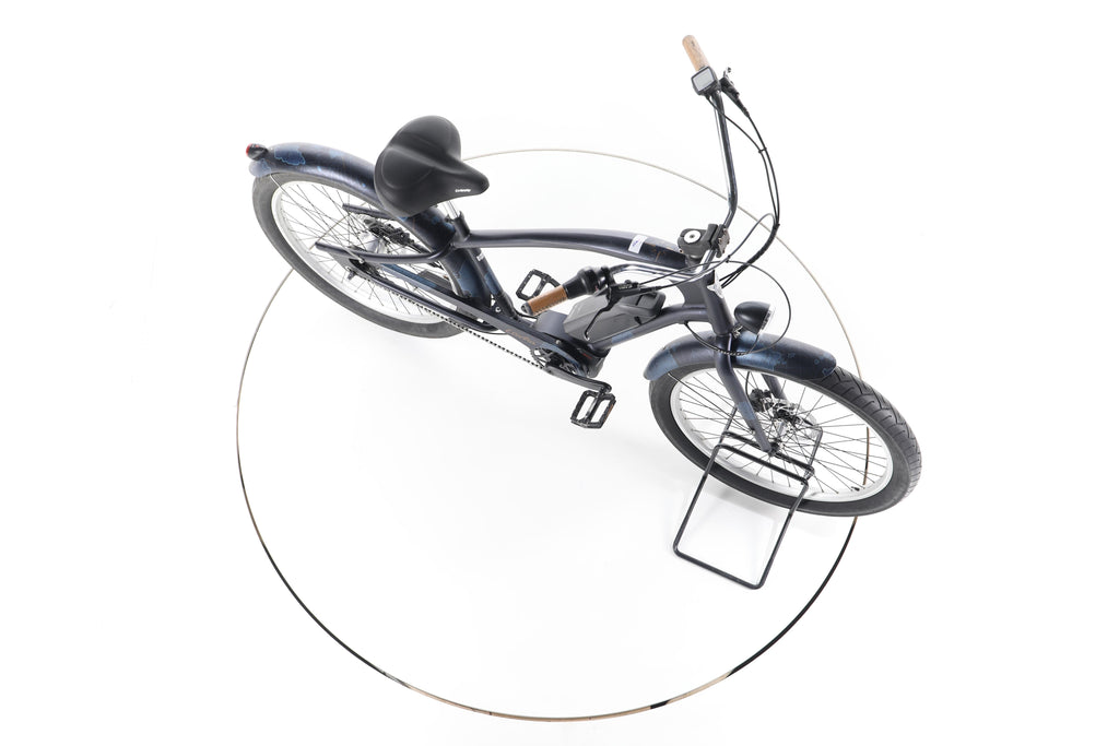 Electra Bicycle Navigator Go! 5i E-Cruiser Bikes - Image 14