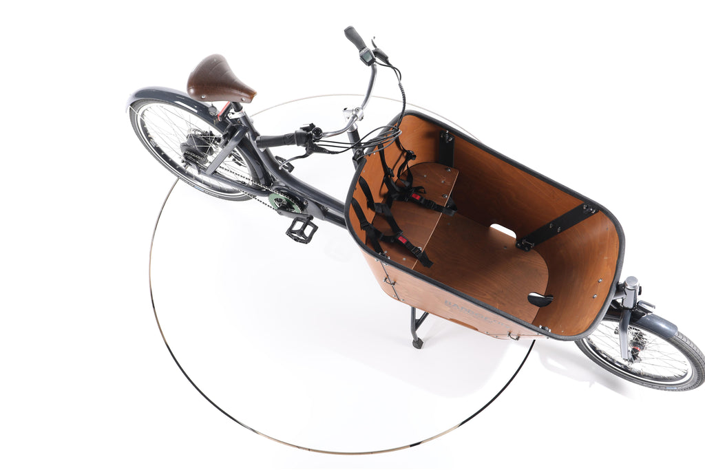 Babboe City - Image 14