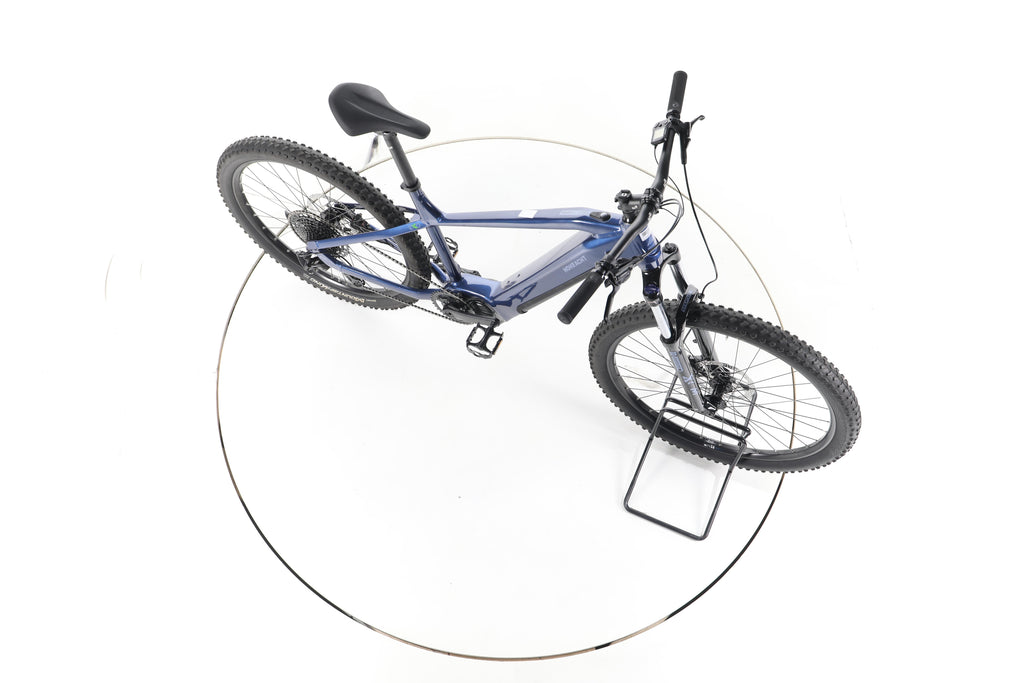 HoheAcht Sento EKO Rokito E-Bike - Image 14
