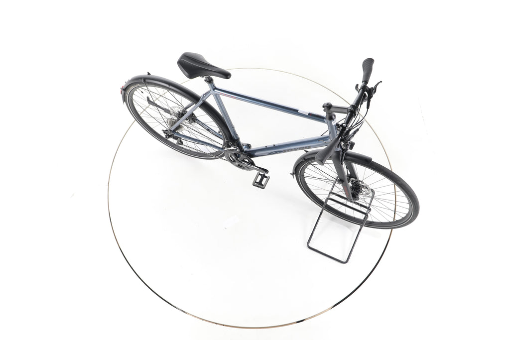Stevens Strada 800 Tour Fahrrad City & Trekking - Image 14