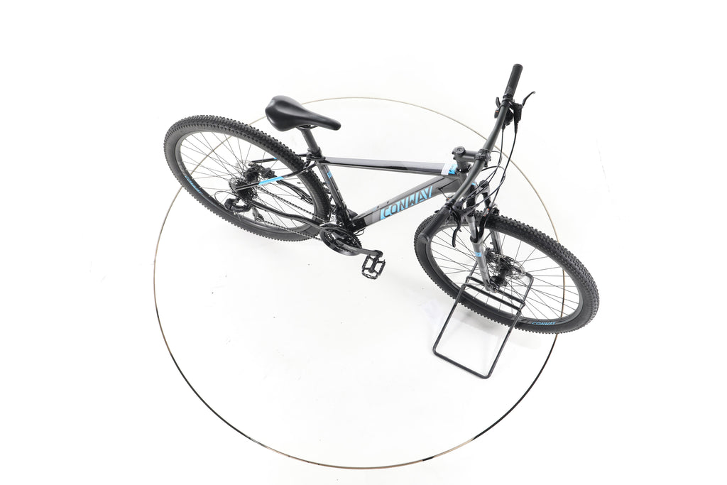 Conway MS 3.9 Fahrrad Hardtail - Image 14