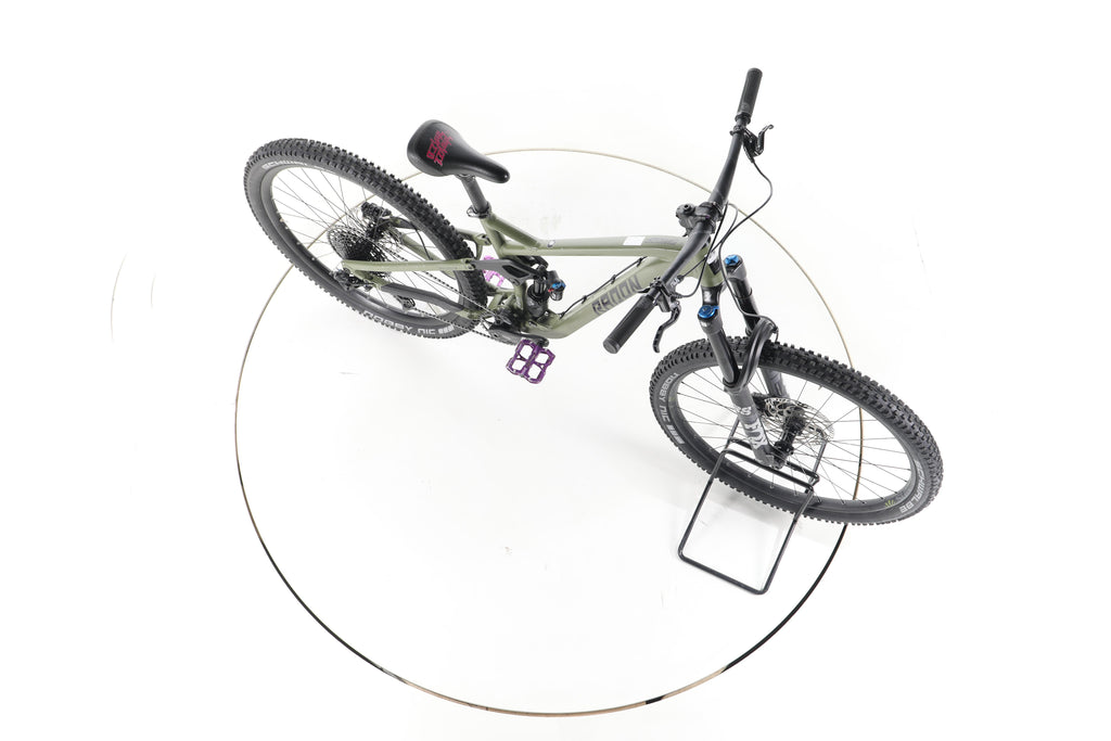 Radon Swoop AL 8.0 - Image 14