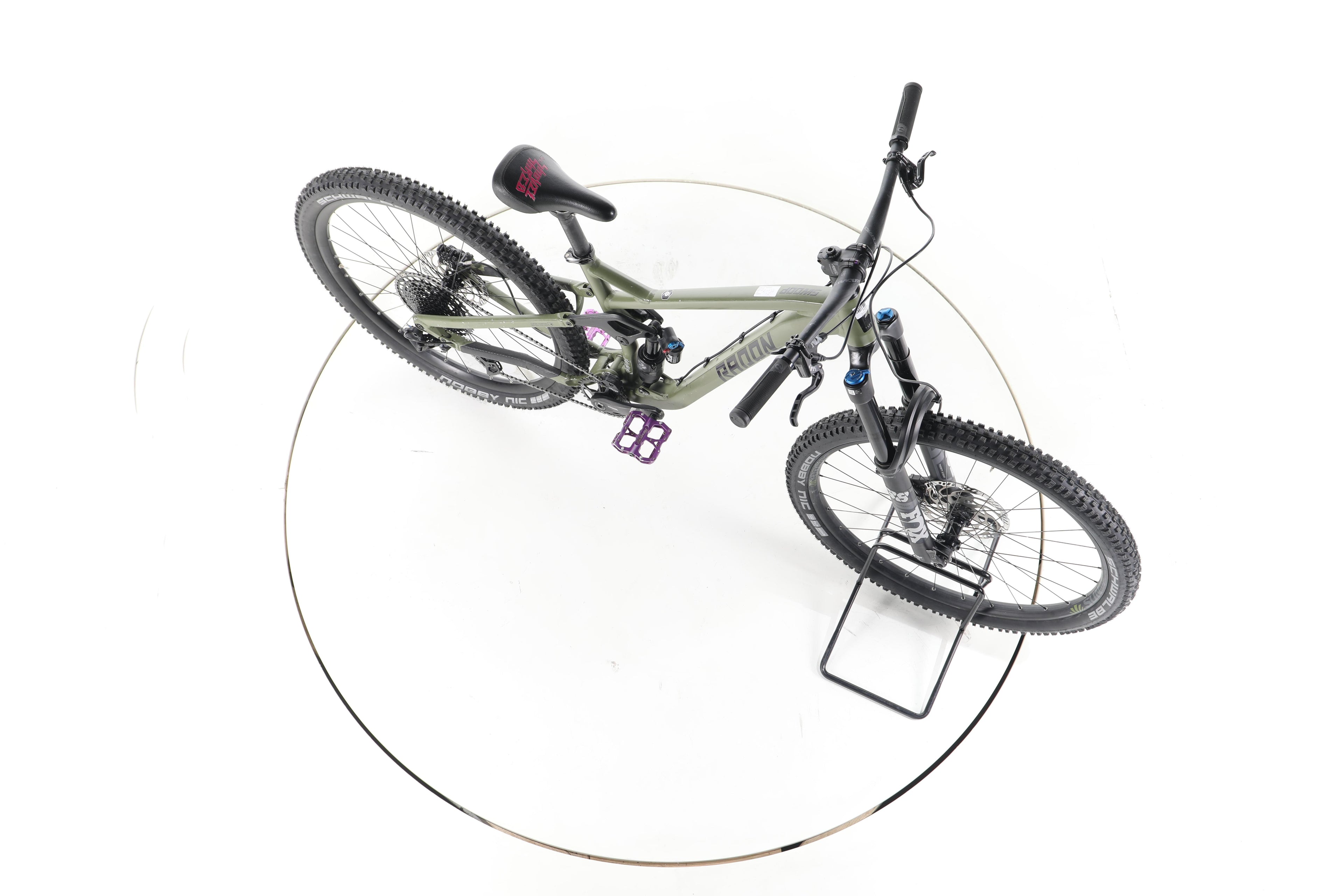 Radon Swoop AL 8.0 - Image 14