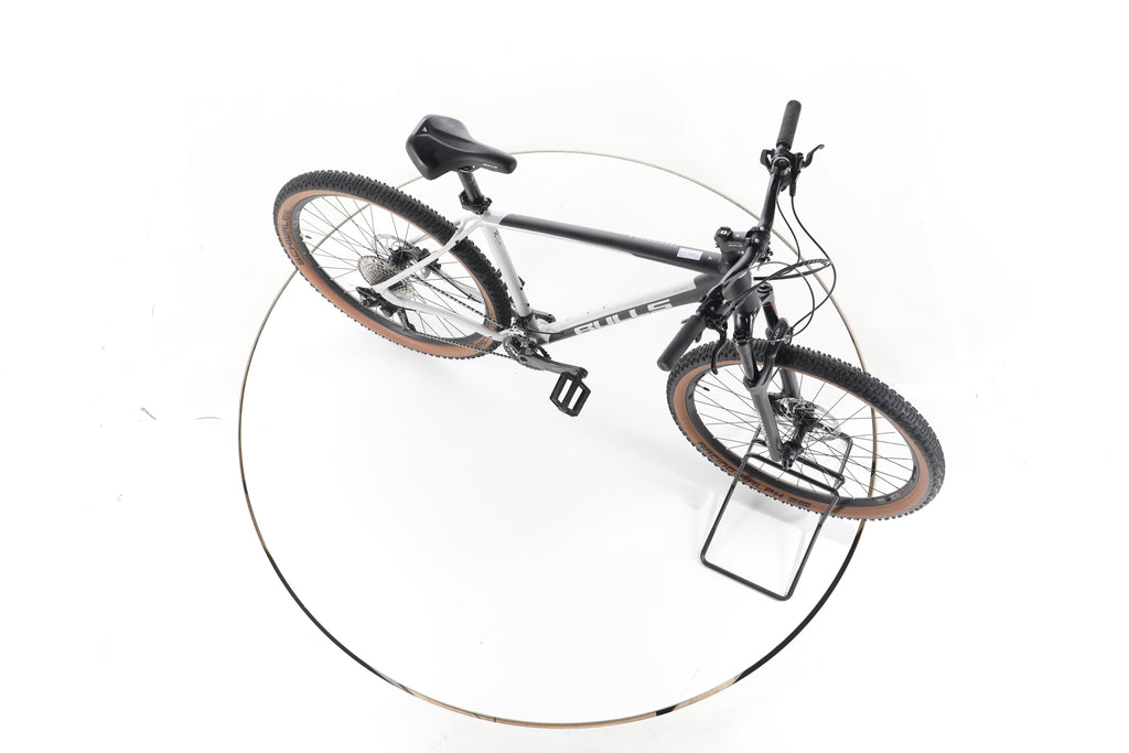 Bulls Copperhead 3 Fahrrad Hardtail - Image 14