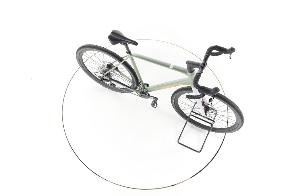 Orbea Terra H41 1X Gravelbike 2024 - Image 14