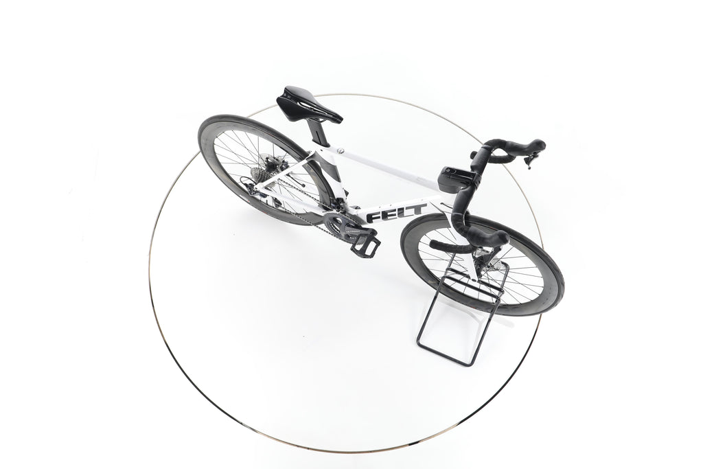 Felt AR Advanced Disc Ultegra Rennrad Carbon - Image 14
