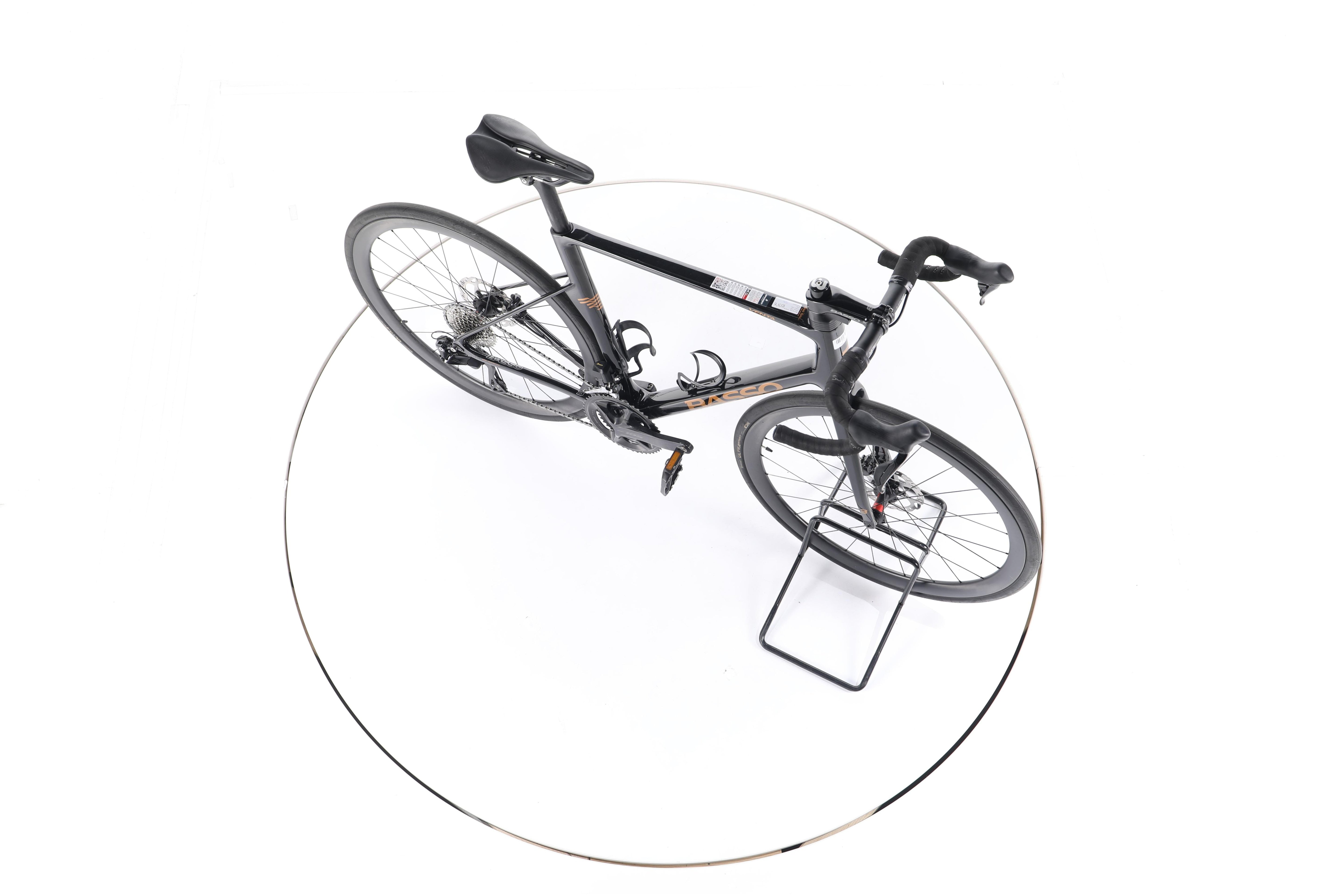 Basso Venta R - Image 14