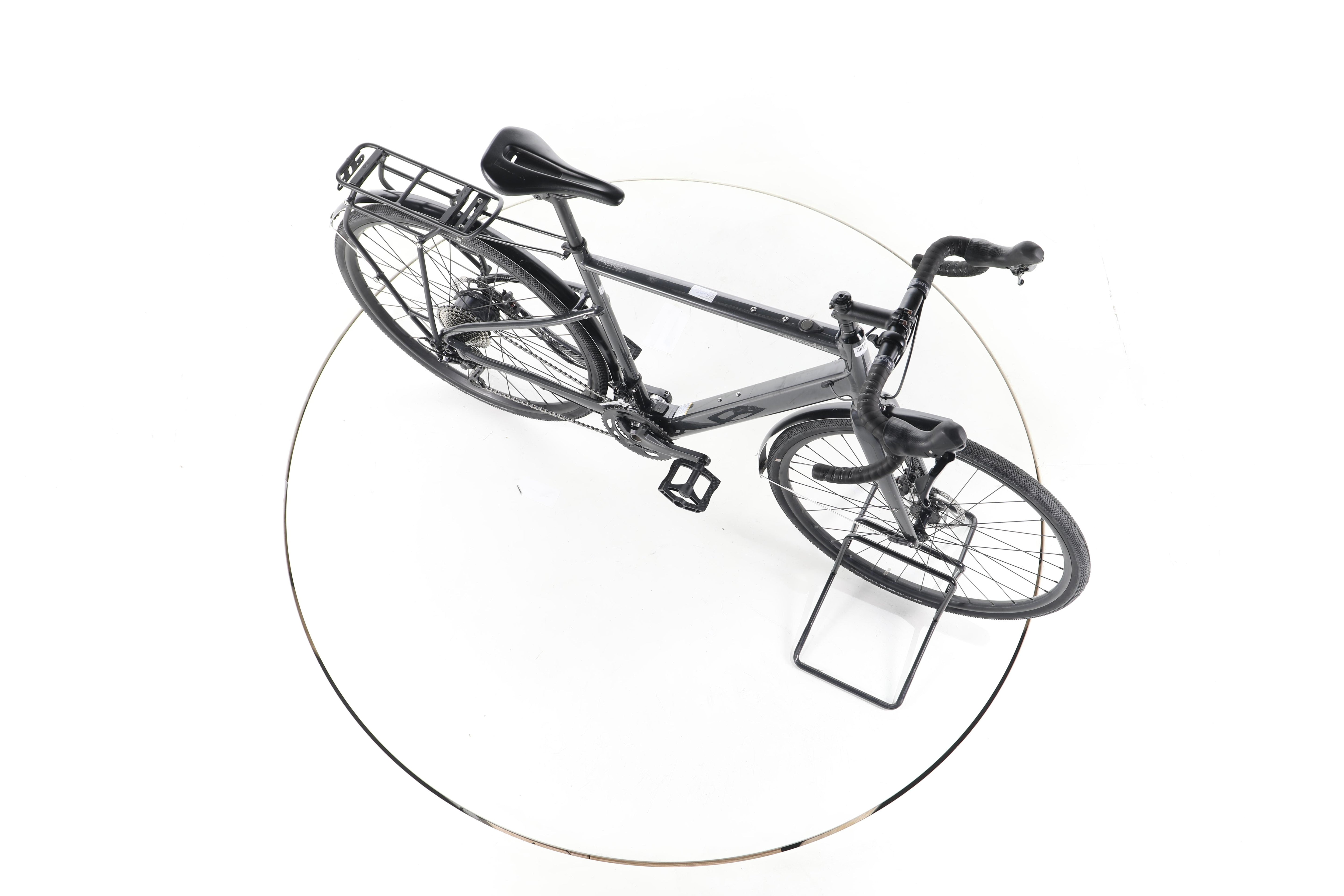 Cannondale Topstone Neo SL 2 E-Gravelbike - Image 14