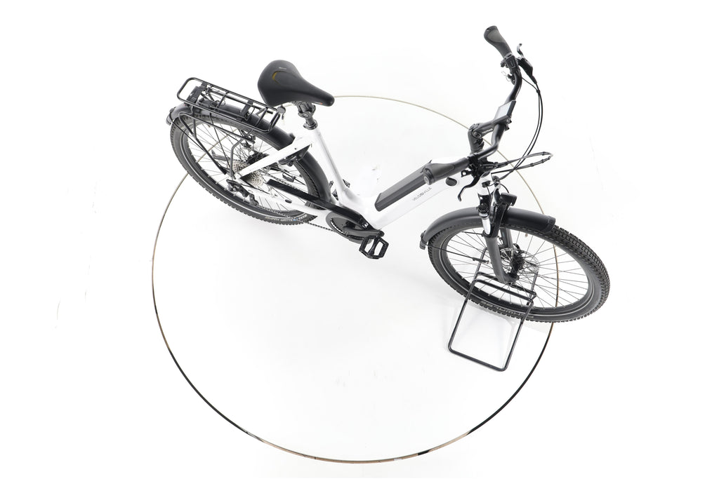 Velo de Ville SEB 890 Trekking E-Bike Tiefeinsteiger - Image 14