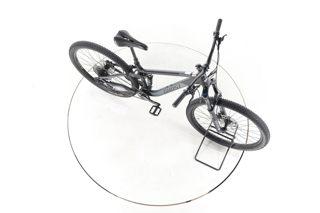 Ghost Kato FS Essential Fahrrad Fully - Image 14