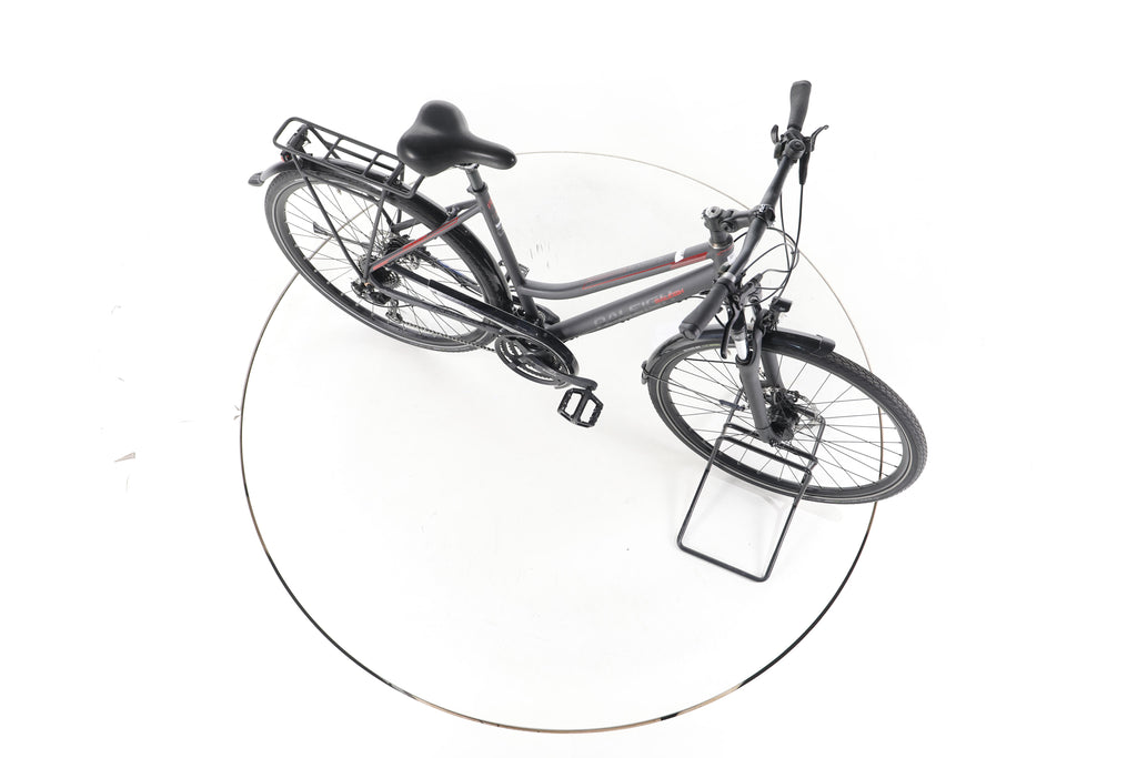 Raleigh RUSHHOUR LTD - Image 14