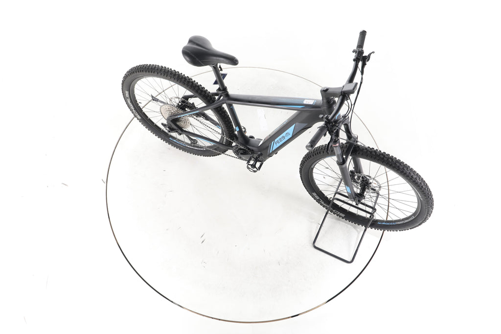 Feldmeier FE 29 Mi eMTB E-Bike 2024 - Image 14
