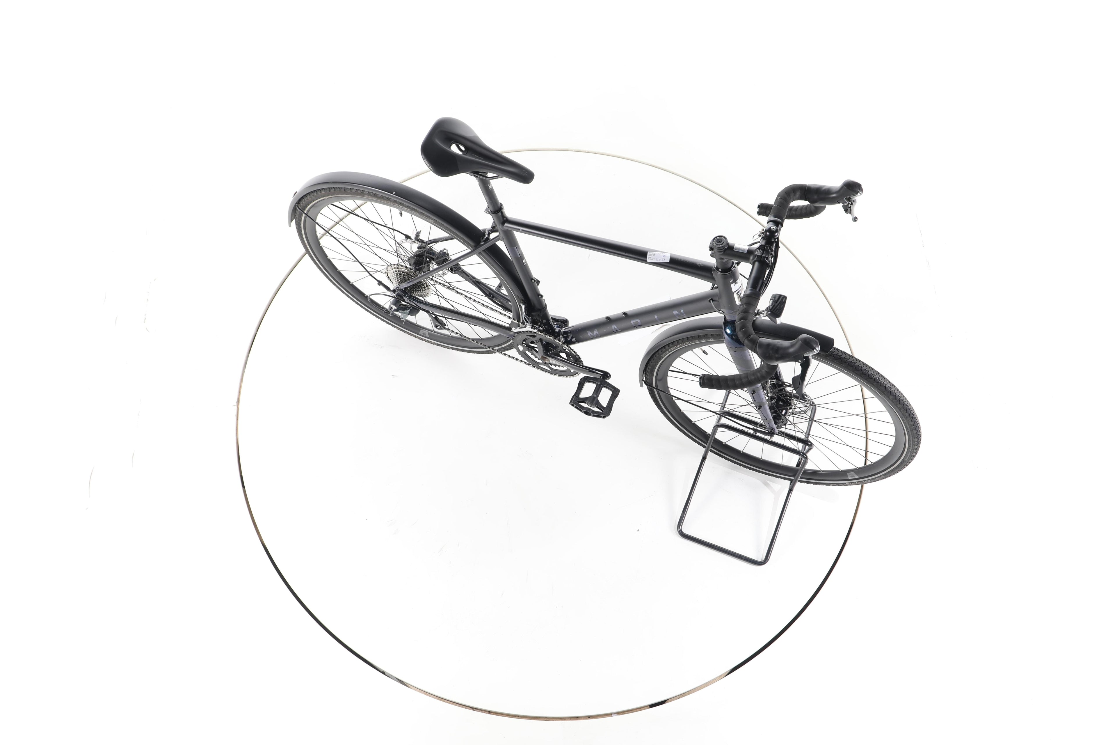 Marin Gestalt 2 - Image 14