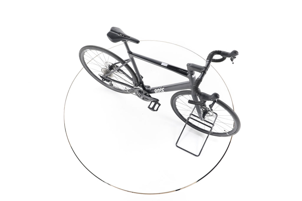 Rose REVEAL AL 105 - Image 14