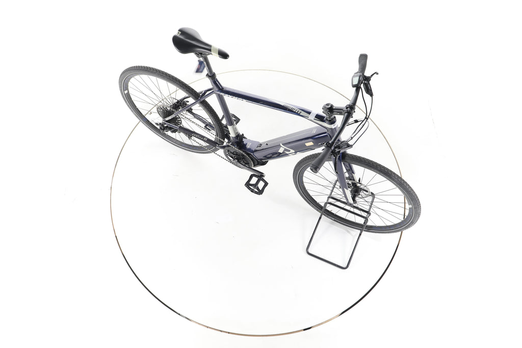 R Raymon GravelRay E 6.0 E-Gravel & Rennrad - Image 14