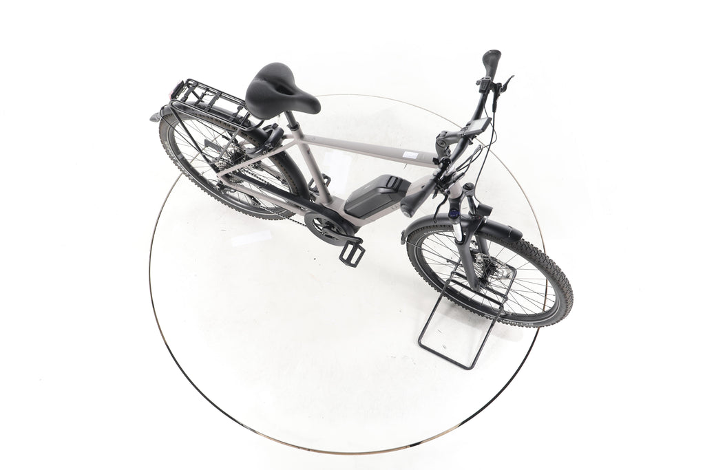 Kalkhoff Entice 1.B Move Trekking E-Bike - Image 14