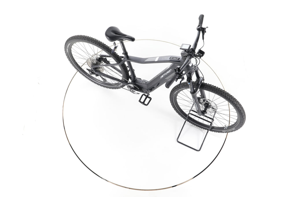 Centurion Backfire Fit R800i E-Bike 2025 - Image 14