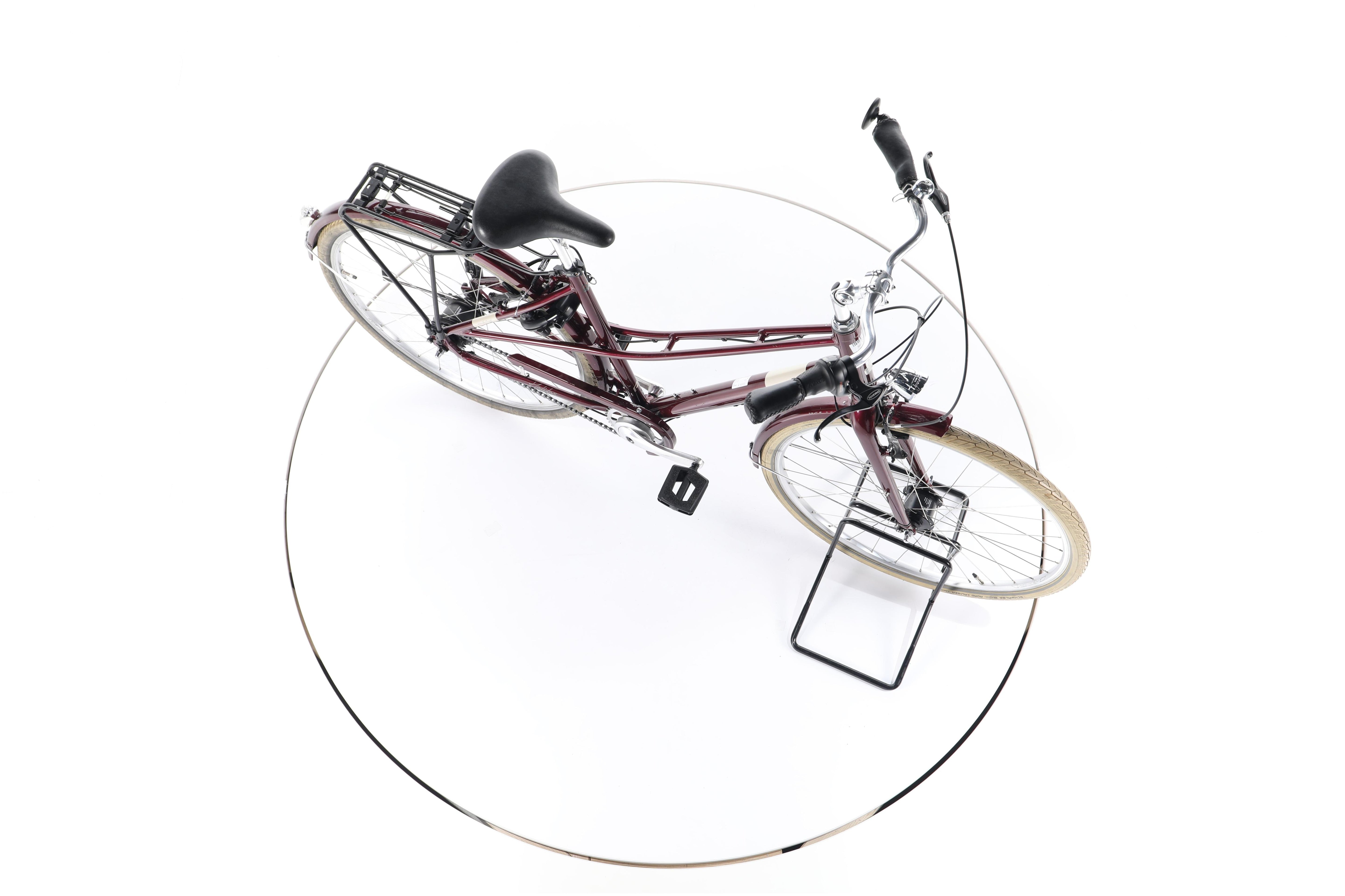 Raleigh Halifax 8 - Image 14