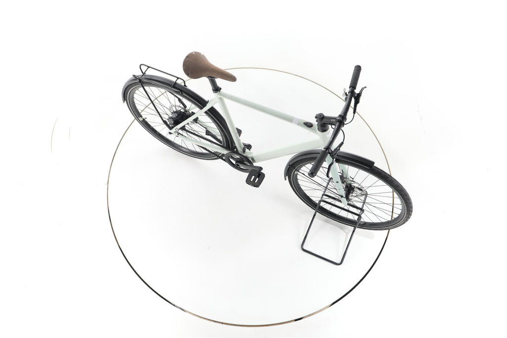 Rose Sneak Plus EQ City E-Bike 2024 - Image 14