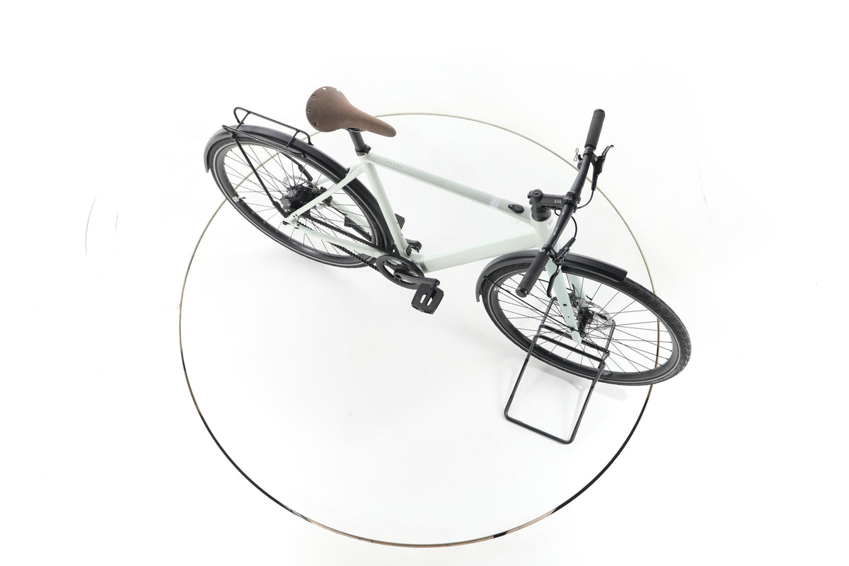 Rose Sneak Plus EQ City E-Bike 2024 - Image 14