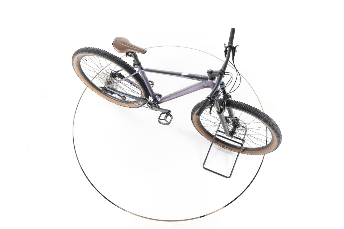 Scott Scale 950 Fahrrad Hardtail - Image 14