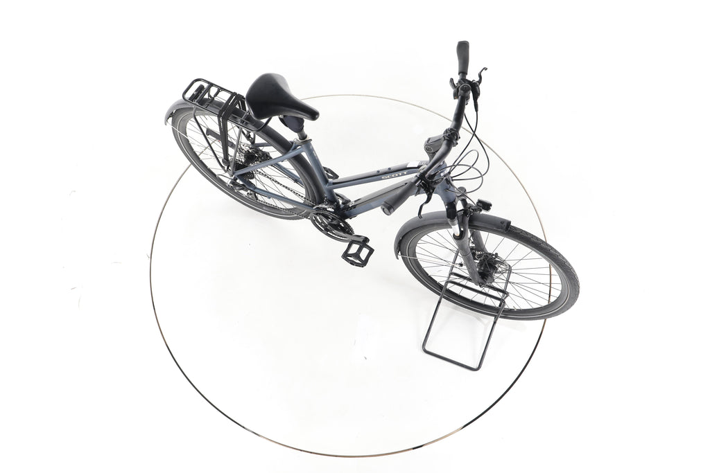 Scott Sub Sport 30 Fahrrad City & Trekking - Image 14