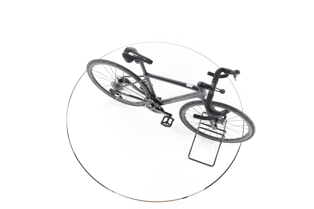 Basso Diamante Rennrad Carbon - Image 14