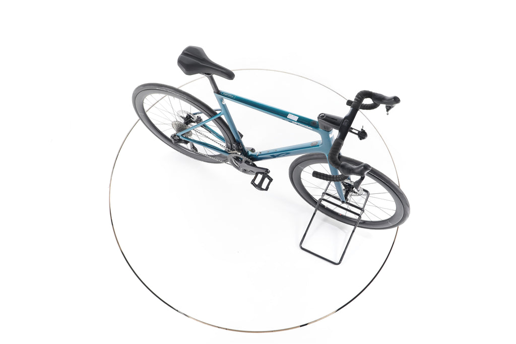 Cannondale SuperSix Evo Hi Rennrad Carbon - Image 14