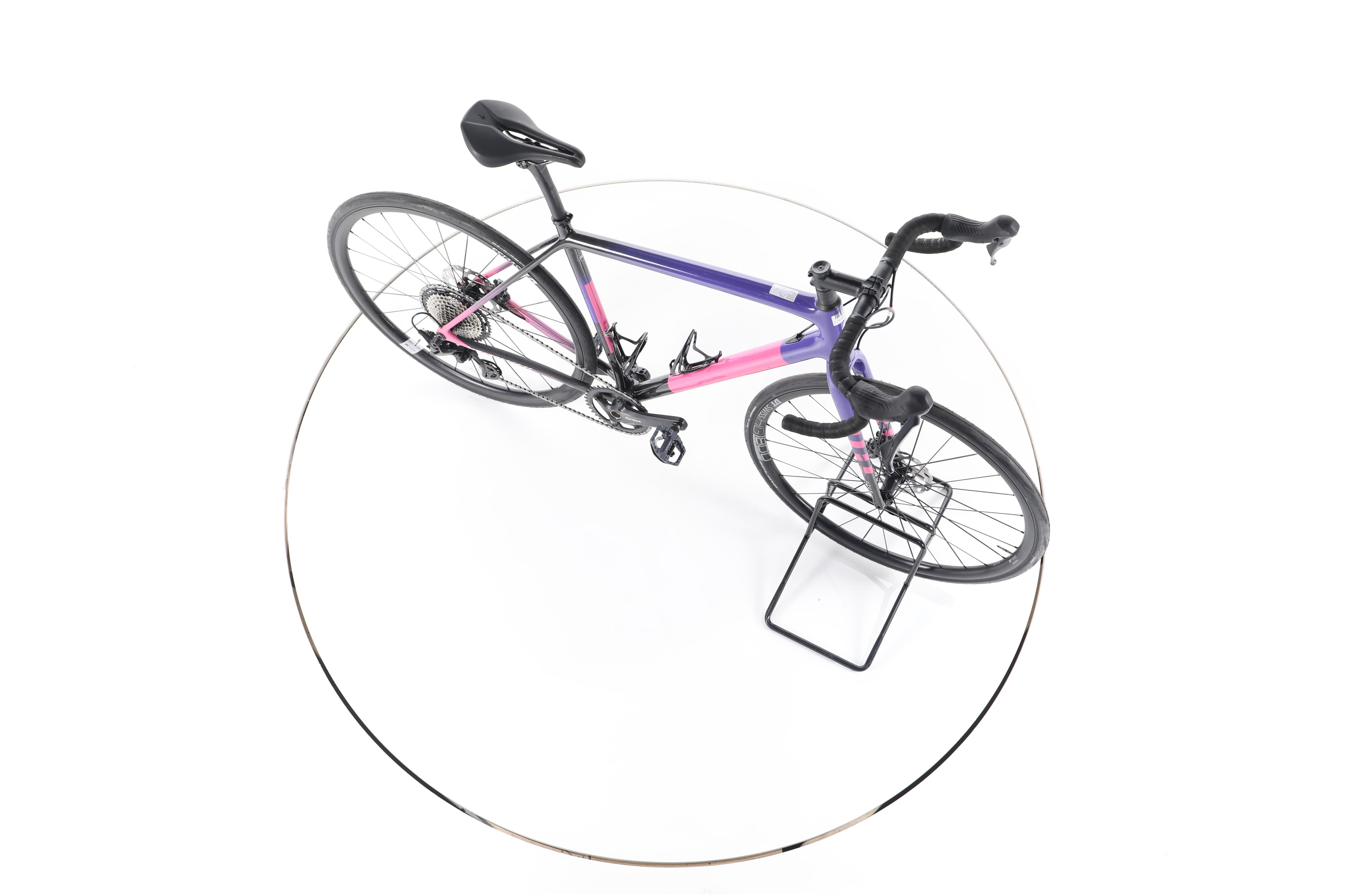 Specialized Crux Comp - Image 14