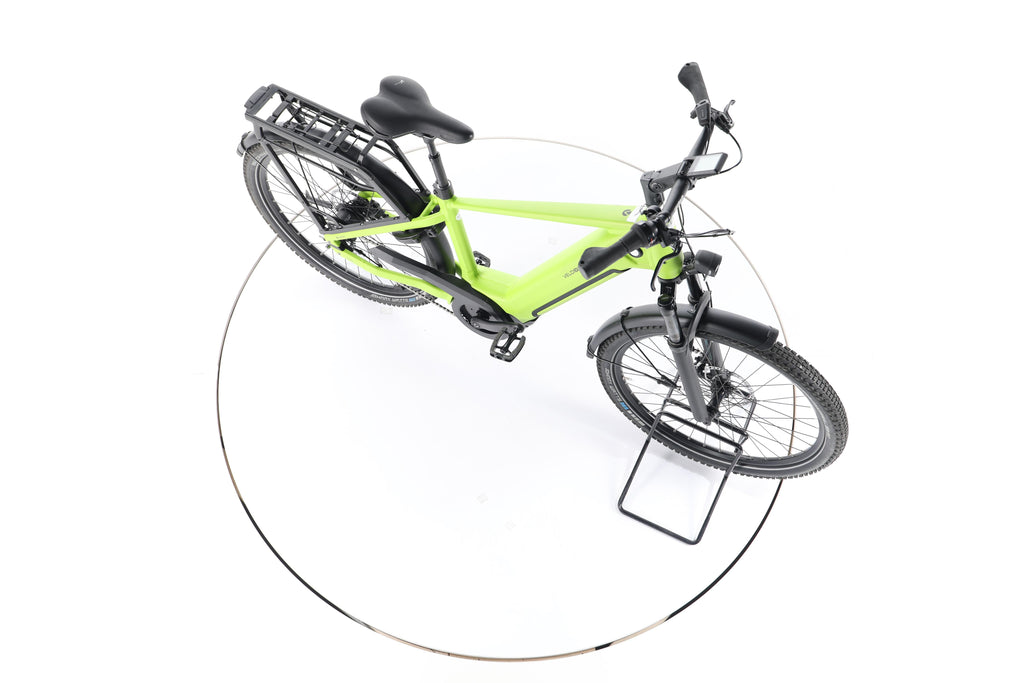 Velo de Ville SEB 890 City E-Bike 2023 - Image 14