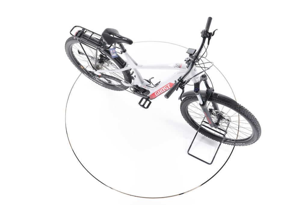 Ghost E-Teru B Advanced E-Bike - Image 14